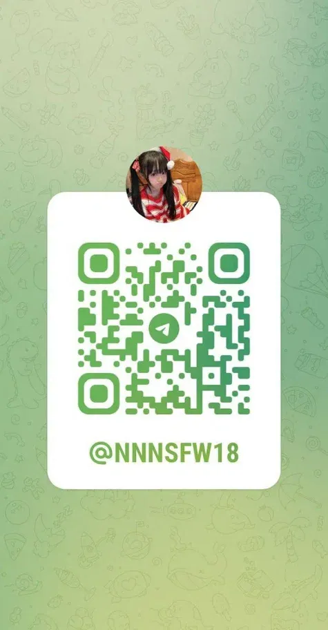 Sayo Momo - Minamoto no Raikou&amp;Jiangshi-erohere113.webp